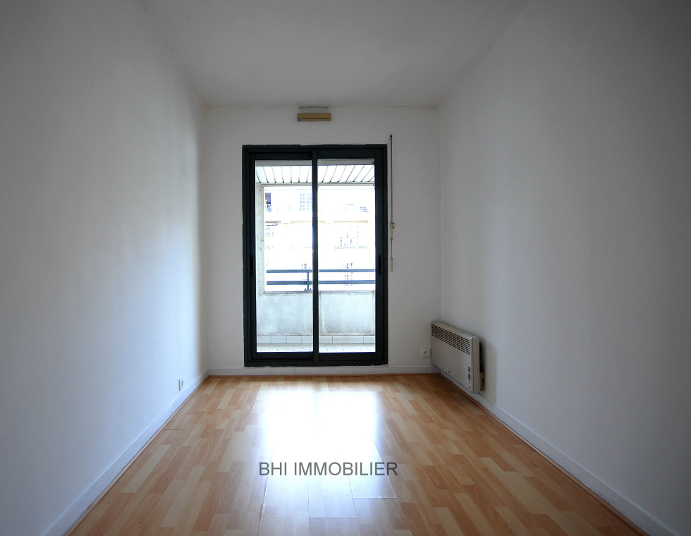 CHAMBRE 2