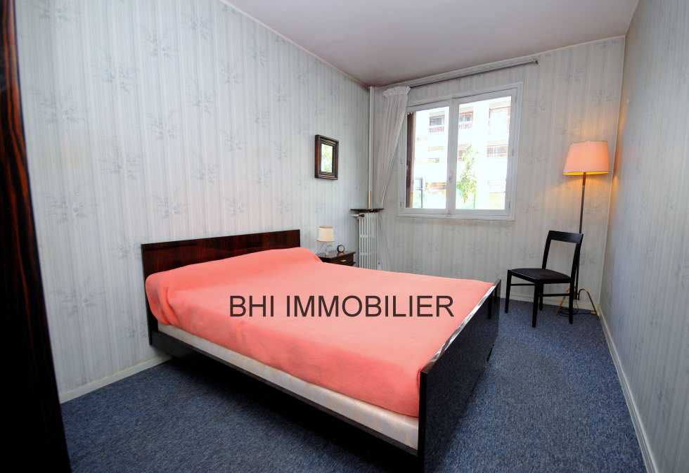 CHAMBRE 2