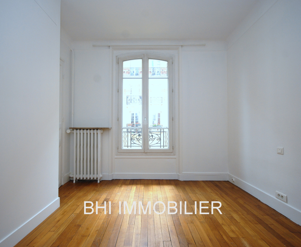 CHAMBRE 2