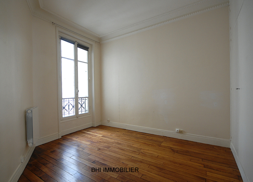 CHAMBRE 2