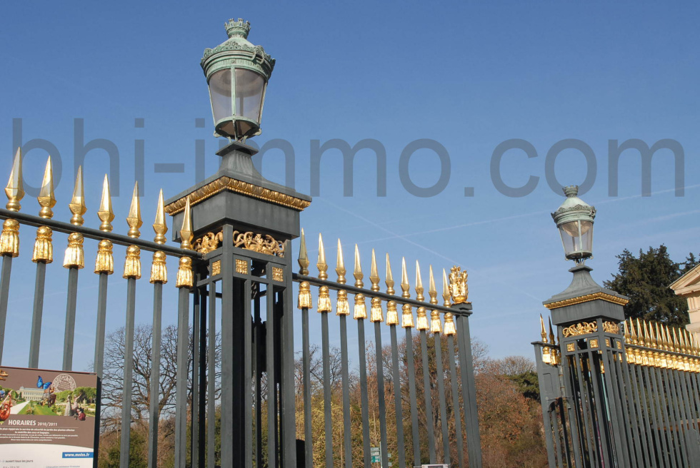 A 6 MINUTES A PIED DU JARDIN DES PLANTES