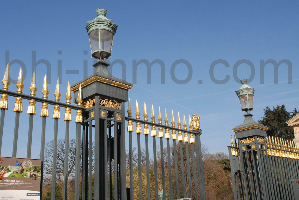 JARDIN DES PLANTES A 7 MINUTES A PIED