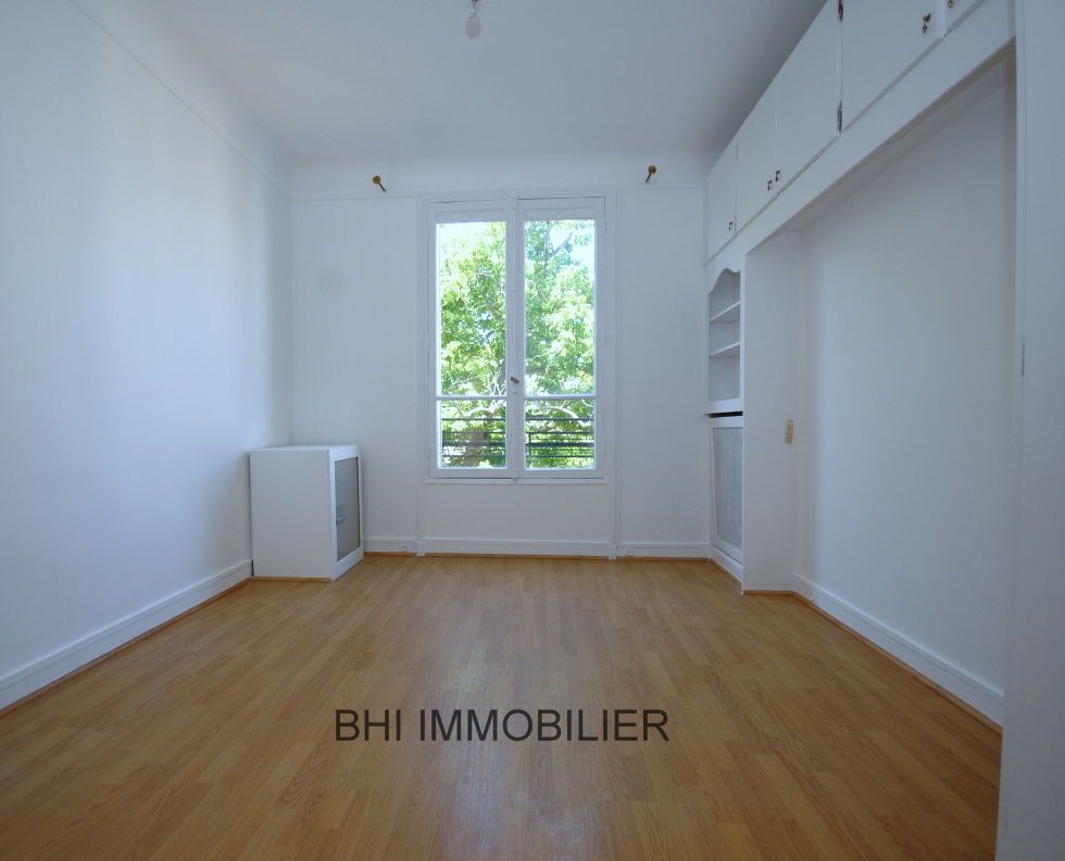 CHAMBRE 2