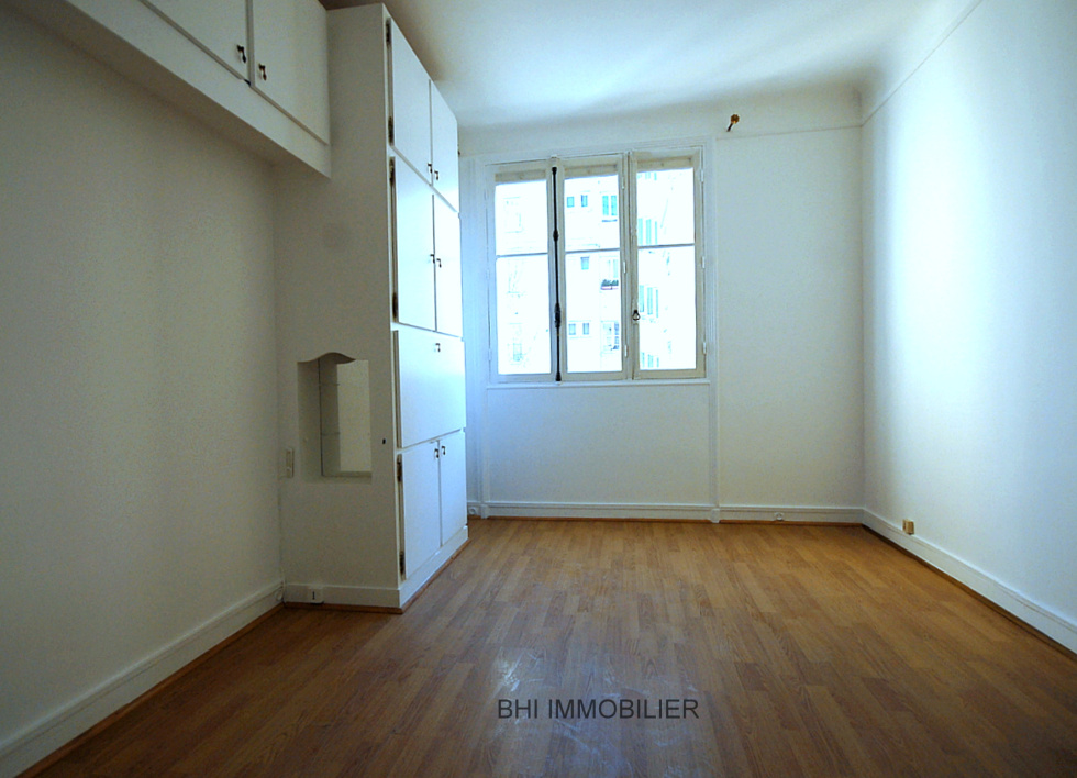 CHAMBRE 2