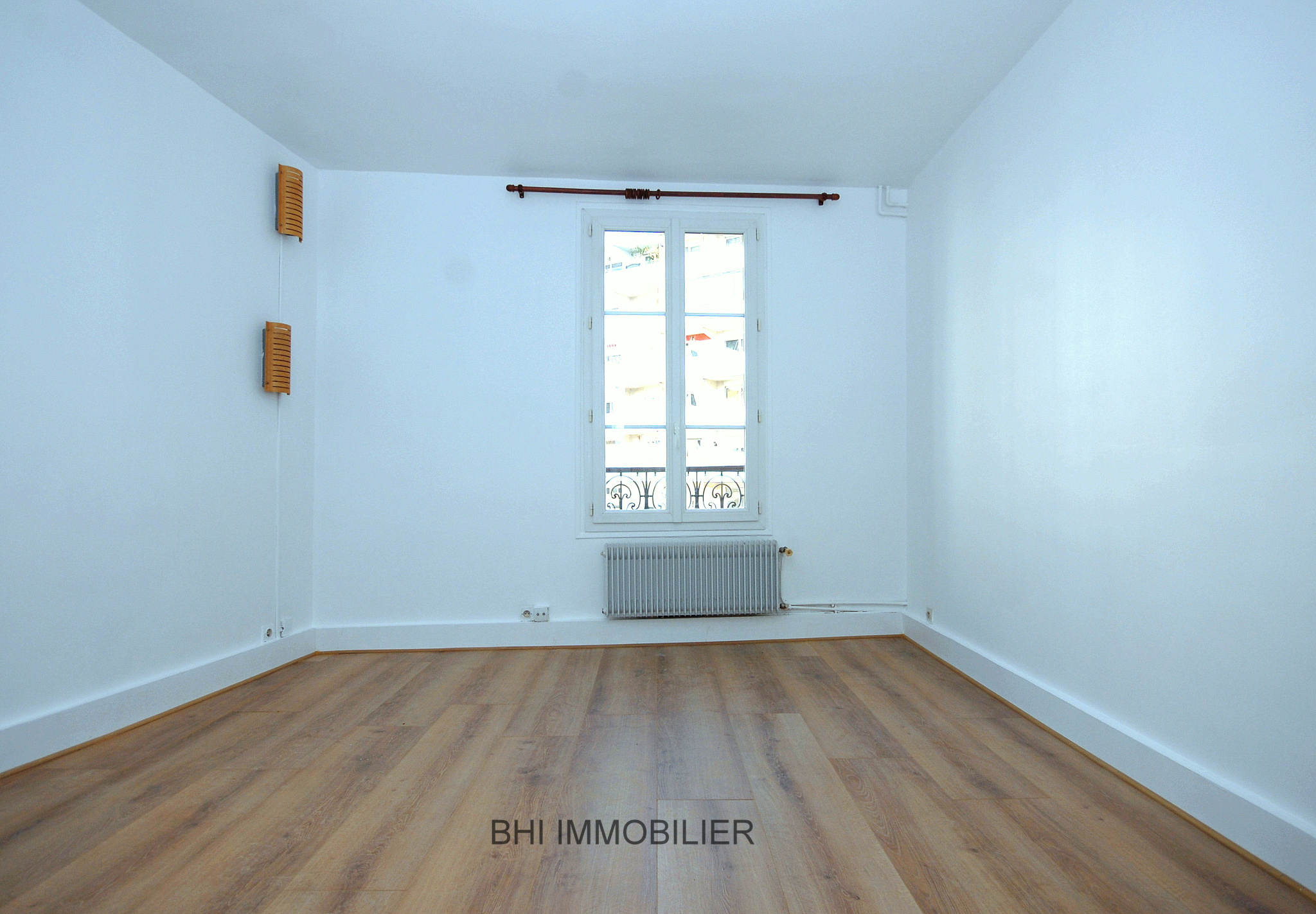 Location Studio Paris 13 Le Bon Coin