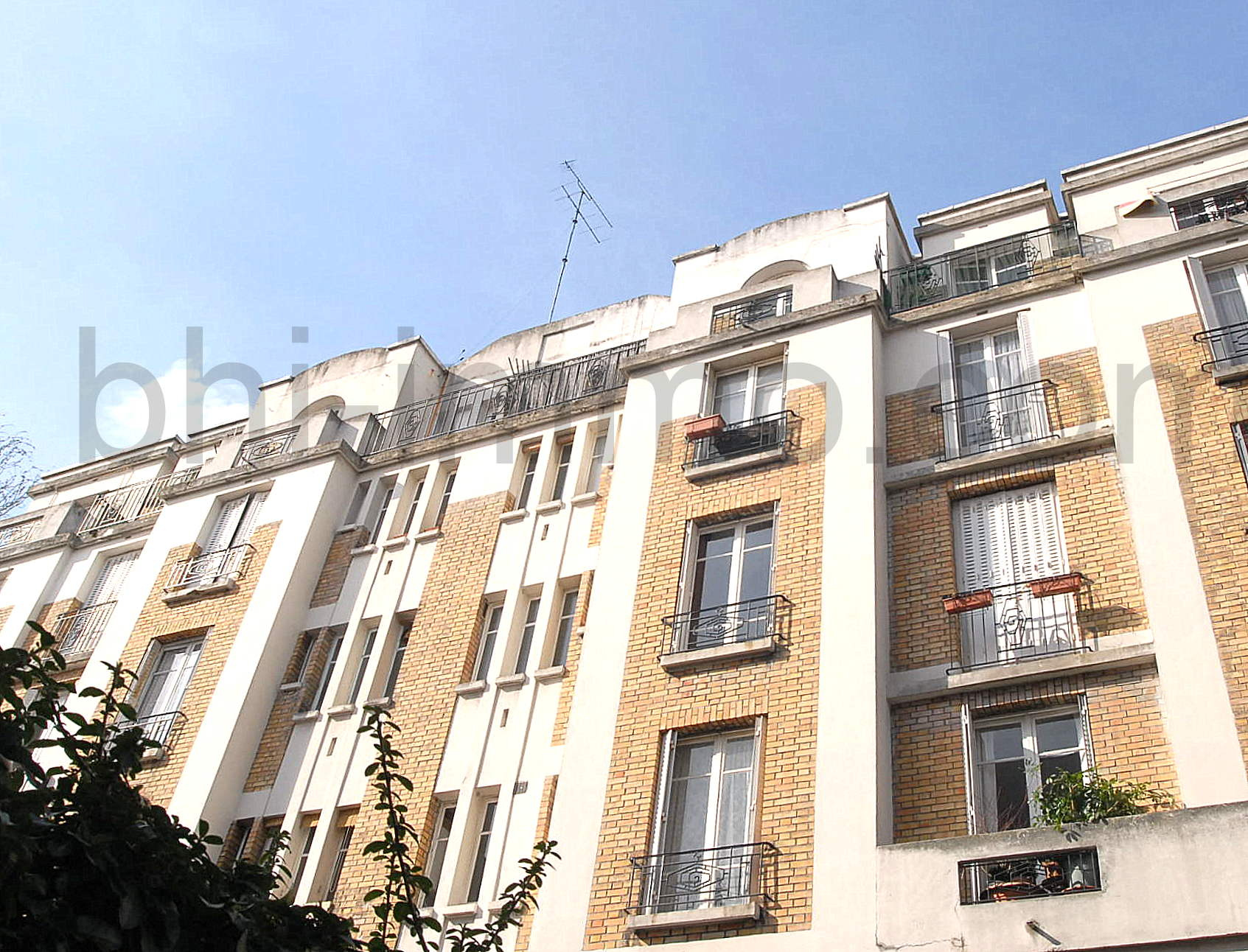 Location Studio Paris 13 Le Bon Coin